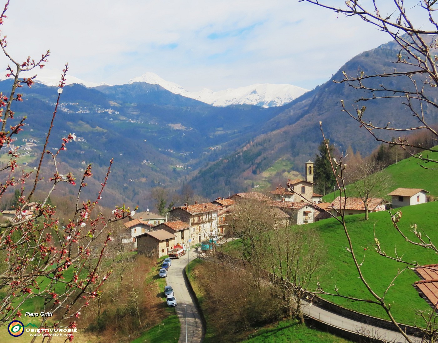 03 Partenza da Alino (687 m).JPG